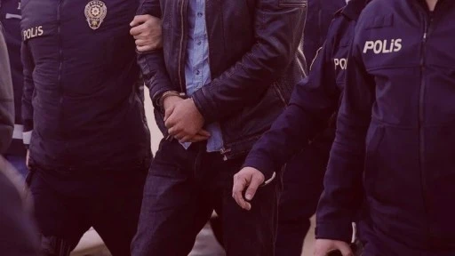 26 şirkete mali m&uuml;şavir operasyonu... 43 kişi hakkında g&ouml;zaltı kararı!