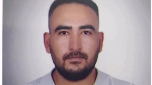 29 yaşındaki erkekten 3 gündür haber alınamıyor