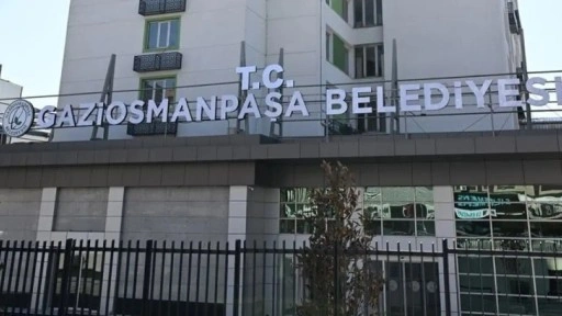 3 belediyede başkanvekili seçimi: Kritik ilçede adaylar belli oldu