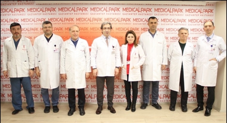 4 Mart D&uuml;nya Obezite G&uuml;n&uuml;...