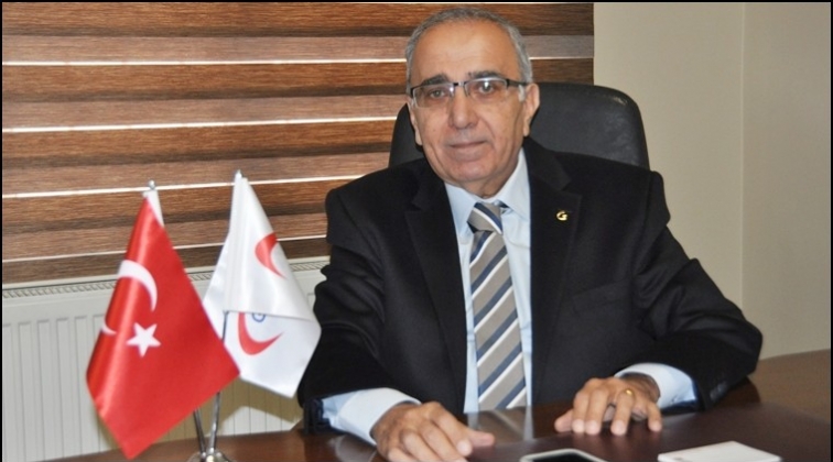 400 &ccedil;ocuğa bayramlık!