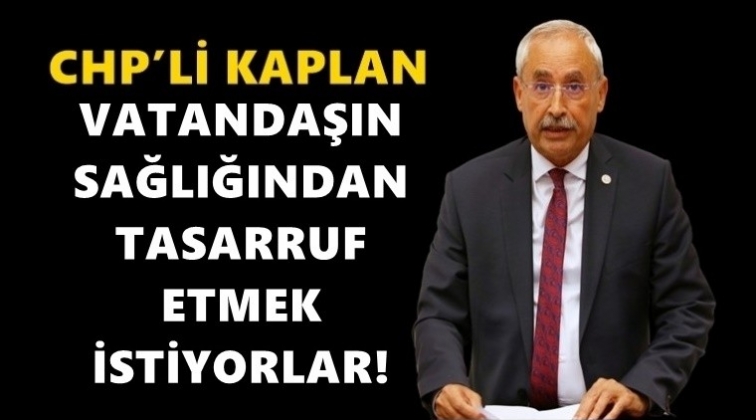 52 ila&ccedil; neden geri &ouml;deme listesinden &ccedil;ıkarıldı?