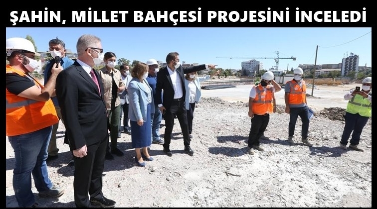 570 ara&ccedil; kapasiteli otopark...