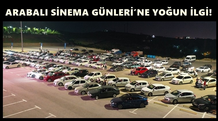 6 g&uuml;nde bin 343 kişi izledi...