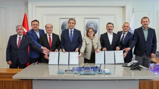 680 ampute bireye ücretsiz ortez-protez hizmeti verilecek