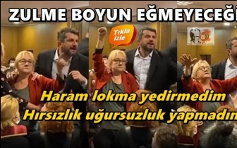 71 yaşındaki M&uuml;cella Yapıcı'ya 18 yıl hapis!