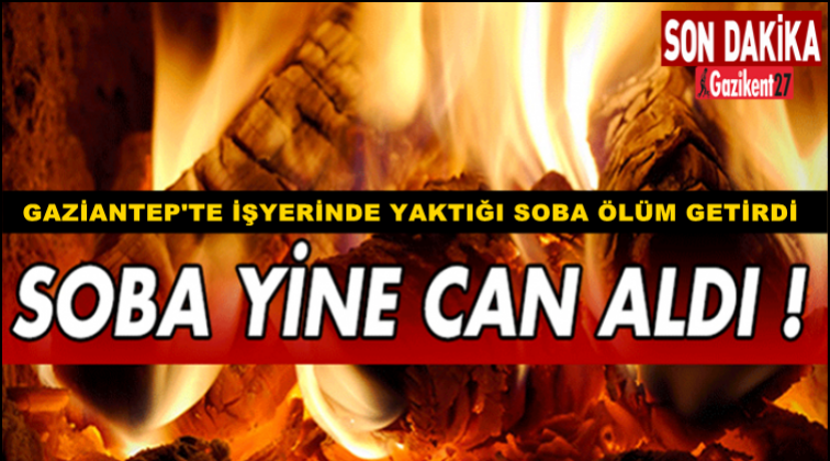 8 g&uuml;nl&uuml;k yaşam savaşını kaybetti...