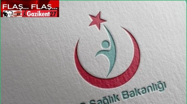 81 ilin sağlık m&uuml;d&uuml;rleri toplanıyor