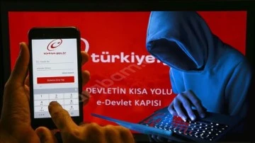 85 milyonun e-Devlet verileri çalındı mı?