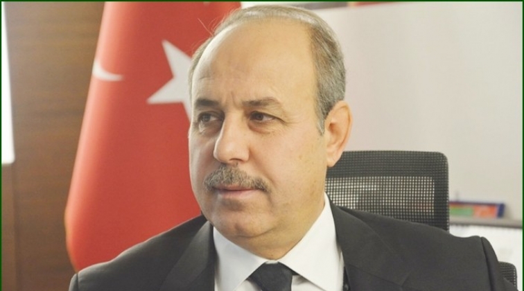 85 yıl &ouml;nceki heyecan ve coşkuyu yaşıyoruz