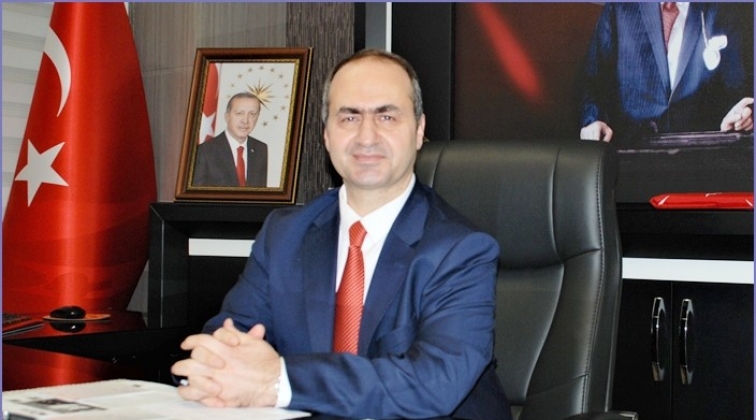 9 Şubat D&uuml;nya Sigarayı Bırakma G&uuml;n&uuml;