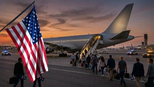 ABD b&uuml;y&uuml;kel&ccedil;iliğinden &lsquo;T&uuml;rkiye&rsquo;nin g&uuml;neydoğusuna seyahat etmeyin&rsquo; uyarısı