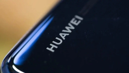 ABD'den Huawei'e yönelik yeni karar
