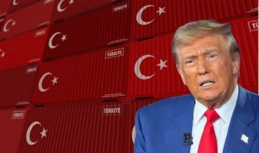 ABD gümrük vergileri Türkiye'nin yararına mı? Rekabet ayrıntısı...