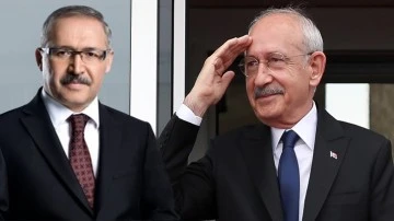 Abdulkadir Selvi: Se&ccedil;im gecesini d&uuml;ş&uuml;nmek bile istemiyorum!