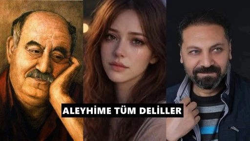 Abdullah Bakadan G&uuml;ney, Vahittin Bozgeyik'in iki şiirini daha besteledi...