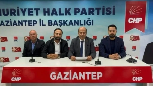 A&ccedil;ar: Araban muz cumhuriyeti belediyesi değildir!