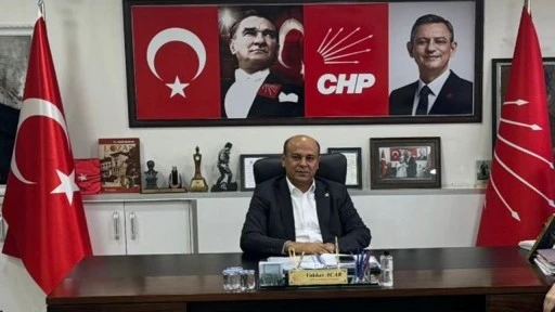 A&ccedil;ar&rsquo;dan sert tepki: &Ouml;ğretmenin onuru pazarlık konusu yapılamaz!