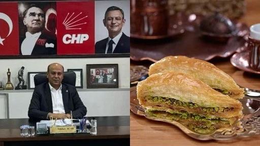 A&ccedil;ar: Gaziantep&rsquo;in ayarlarıyla, değerleriyle oynamayın!