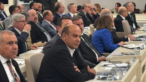 A&ccedil;ar: Şehirler bina yaparak b&uuml;y&uuml;mez!