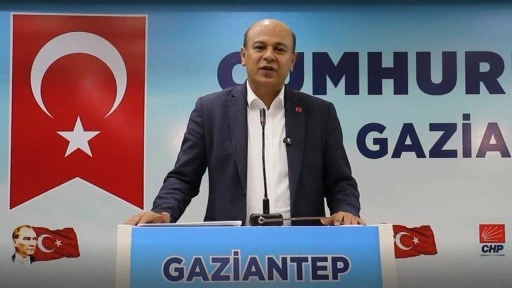 A&ccedil;ar: Siyaset, halka hizmet etme sanatıdır...