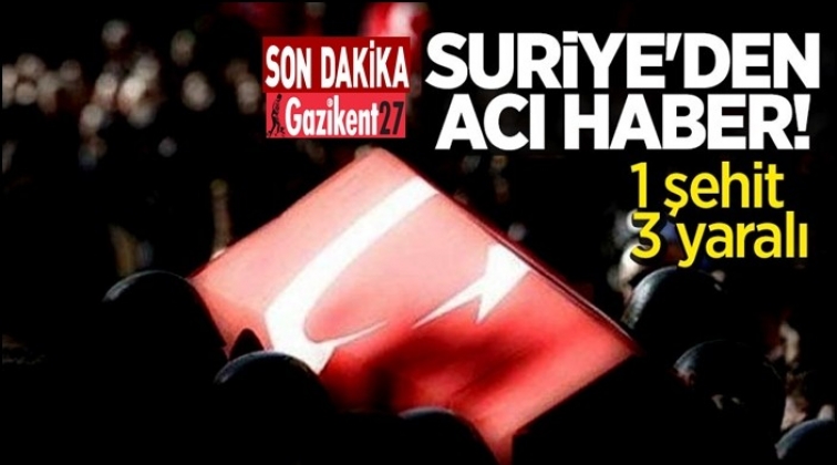 Acı haberler peş peşe geldi!