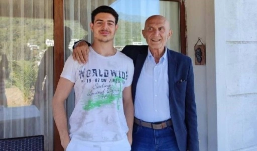 Acı olay... Babasıyla aynı hastalığa yakalandı, kurtarılamadı!