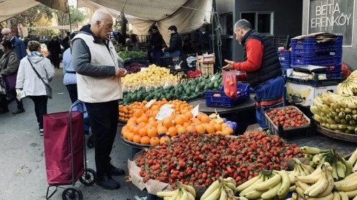Açlık sınırı 28 bin, yoksulluk sınırı 91 bin TL'ye çıktı!