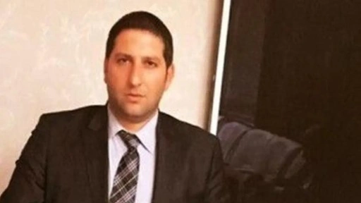 Adalet Bakanı Tunç ve kardeşini hedef almıştı: Cumhur'un avukatı Bekiroğlu'na gözaltı