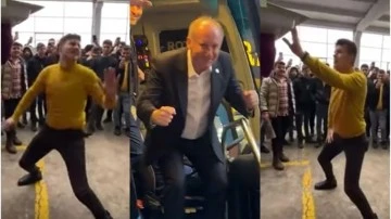 Adaylıktan &ccedil;ekilen Memleket Partili isimden yeni iddia