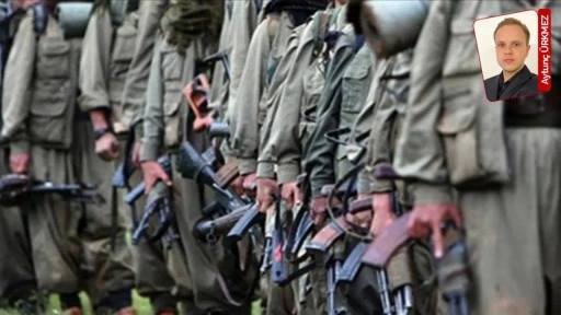 ADD Başkanı Bozkurt’tan Öcalan’ın “konfederalizm” mesajına tepki: “Bu, Türkiye’yi bölme projesidir”