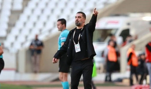 Adı Shakhtar Donetsk ile anılıyordu... Arda Turan'dan geleceğine dair açıklama!