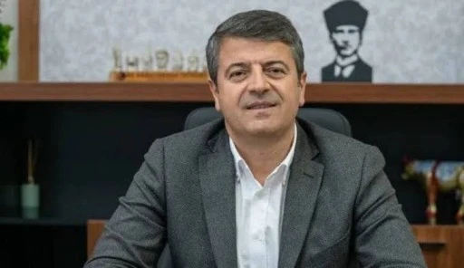 Adıyaman Belediye Başkanı Tutdere göreve iade edildi