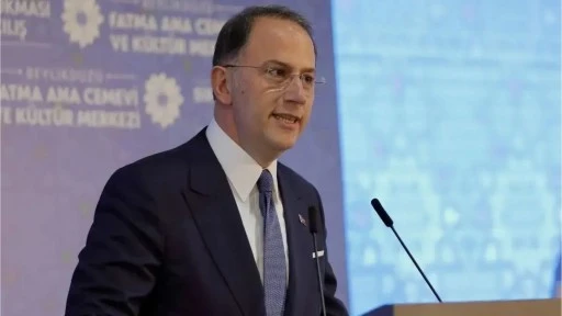 Adli Tıp Kurumu'ndan 'Murat Çalık' kararı: 'Cezaevinde kalabilir!