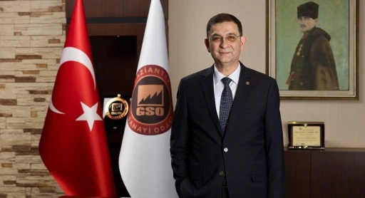 Adnan &Uuml;nverdi'den 30 Ağustos Zafer Bayramı mesajı 