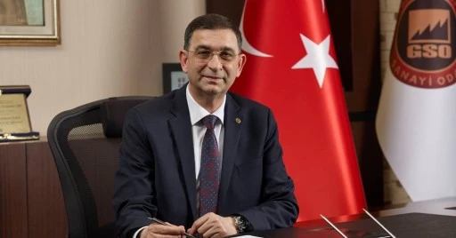 Adnan &Uuml;nverdi, Orta Vadeli Program&rsquo;ı değerlendirdi 