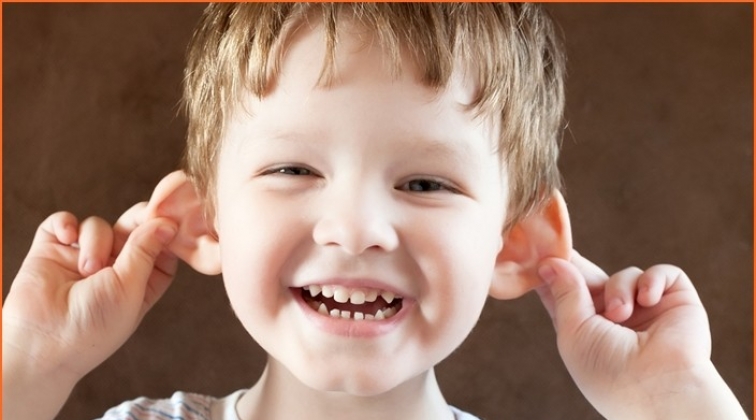 Ağrı devam ediyorsa dikkat!