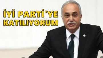 Ahmet Eşref Fakıbaba'dan &ccedil;arpıcı a&ccedil;ıklamalar...