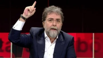 Ahmet Hakan: &Ccedil;ok yaşa Cumhuriyet, &ccedil;ok yaşa Atat&uuml;rk!