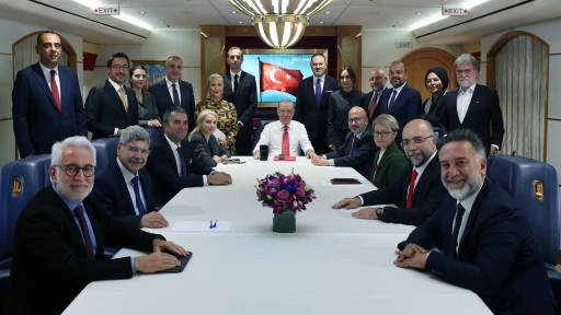 Ahmet Hakan'dan 'sipariş soru' itirafı!