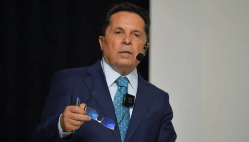 Ahmet Özer’e 7,5 yıldan 15 yıla kadar hapis cezası istendi! Duruşma 23 Ocak 2026 tarihine ertelendi!