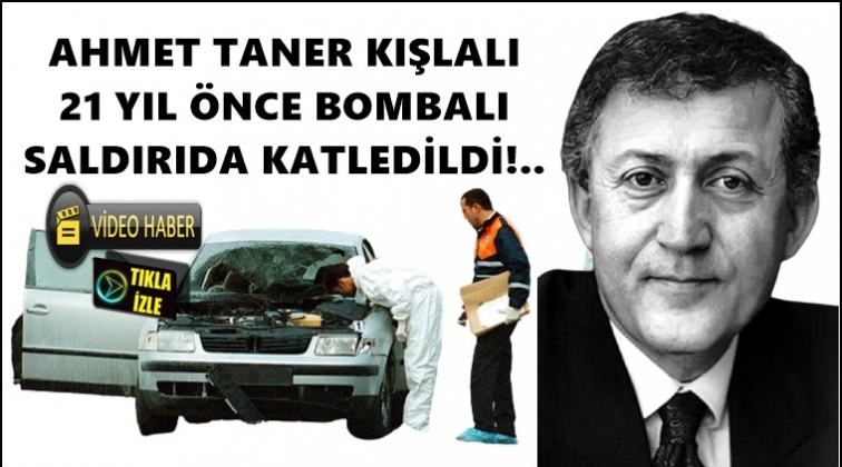 Yıllar &ouml;nce FET&Ouml; tehlikesini b&ouml;yle anlatmıştı!
