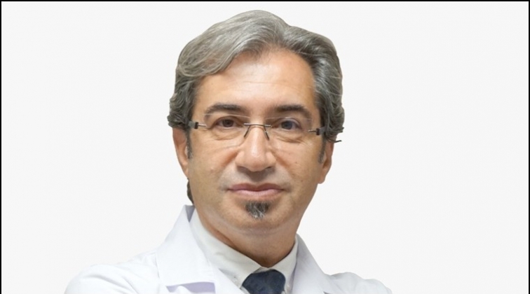 Akciğer kanserleri &ccedil;oğu zaman belirti vermez!