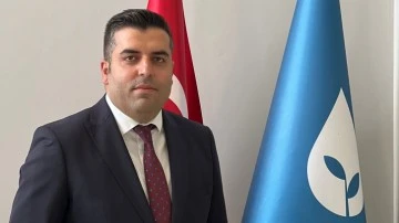 Akdemir: Gaziantep&rsquo;te hava kirliliği &ouml;nlenmeli