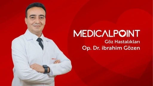 Akıllı mercekle ömür boyu netlik!