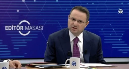 Akın G&uuml;rlek&rsquo;ten 'fon vurgunu' a&ccedil;ıklaması: 5 kişi TMSF'ye iadede bulundu