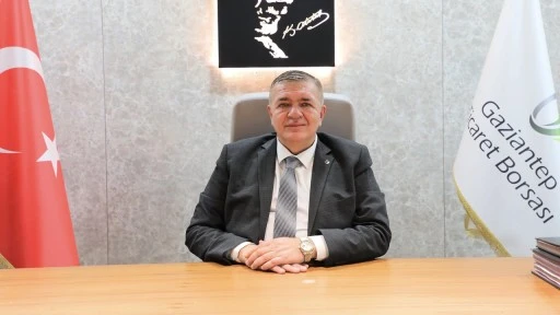 Akıncı: Anızı yakmak, toprağın geleceğini yakmaktır