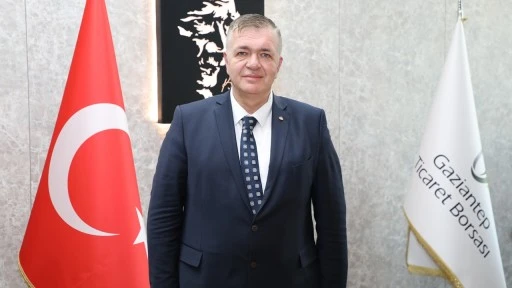 Akıncı: Her damla su, üretimin, emeğin ve geleceğin teminatıdır
