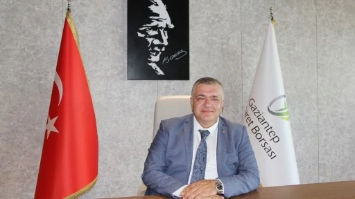 Akıncı: Kadın çiftçiler gerçek kahramanlardır