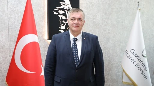 Akıncı: KOBİ tanımındaki güncelleme olumlu bir adım 